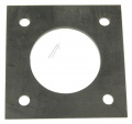 Silanos Sealing Materials - Gasket - 903381